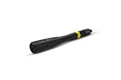 Højtryksrenser - Kärcher Tilbehør MP 145 Multi Power Jet - 2.643-239.0