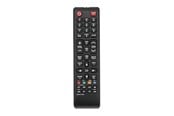 Fjernbetjening - Samsung Remote Control BN59-01180A - BN59-01180A