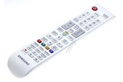 Fjernbetjening - Samsung Remote Control TM1250A - BN59-01198R