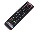 Fjernbetjening - Samsung Remote Control AK59-00167A - AK59-00167A