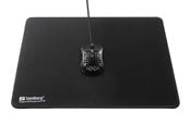 Musemåtte & tilbehør - Sandberg Gamer Mousepad XL - 520-26