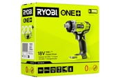 Skrue/Boremaskine - Ryobi One+ RID1801M - 5133001168