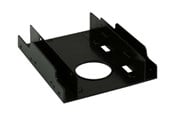 Harddisk - tilbehør - LC Power LC-ADA-35-225 - LC-ADA-35-225