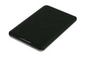 Harddisk - tilbehør - LC Power LC-25BU3 - LC-25BU3