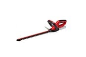 Hækkeklipper - Einhell GE-CH 1846 Li akku hækkeklipper 46 cm. 18V u/batteri og lader - 3410642