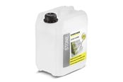 Højtryksrenser - Kärcher RM 580 5L - 6.294-031.0