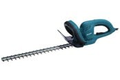 Hækkeklipper - Makita UH4861 - UH4861
