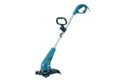 Græstrimmer - Makita UR3000 - UR3000