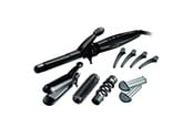 Krøllejern - REMINGTON Krøllejern S8670 Multistyle - S8670