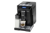 Kaffe og Espresso - DeLonghi ECAM 44.660.B Espresso - ECAM44.660.B