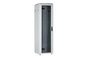 Rack skabe - DIGITUS Unique DN-19 26U-6/8-1 - DN-19 26U-6/8-1