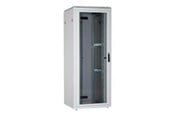 Rack skabe - DIGITUS Unique DN-19 42U-8/8-1 - DN-19 42U-8/8-1