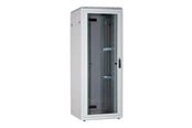 Rack skabe - DIGITUS Unique DN-19 22U-8/8-1 - DN-19 22U-8/8-1