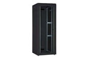 Rack skabe - DIGITUS Unique DN-19 42U-8/10-B-1 - DN-19 42U-8/10-B-1