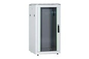 Rack skabe - DIGITUS Unique DN-19 26U-6/10-1 - DN-19 26U-6/10-1