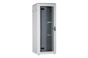 Rack skabe - DIGITUS Unique DN-19 36U-8/8-1 - DN-19 36U-8/8-1