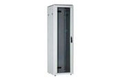 Rack skabe - DIGITUS Unique DN-19 26U-6/6-1 - DN-19 26U-6/6-1