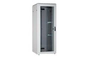 Rack skabe - DIGITUS Unique DN-19 42U-8/10-1 Rack Cabinet - DN-19 42U-8/10-1