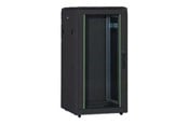 Rack skabe - DIGITUS Unique DN-19 42U-6/10-B-1 - DN-19 42U-6/10-B-1