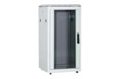 Rack skabe - DIGITUS Unique DN-19 42U-6/10-1 - DN-19 42U-6/10-1