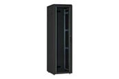 Rack skabe - DIGITUS Unique DN-19 36U-6/6-B-1 - DN-19 36U-6/6-B-1