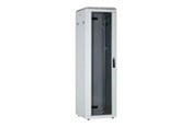 Rack skabe - DIGITUS Unique DN-19 42U-6/6-1 - DN-19 42U-6/6-1
