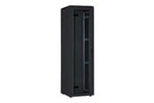 Rack skabe - DIGITUS Unique DN-19 32U-6/8-B-1 - DN-19 32U-6/8-B-1
