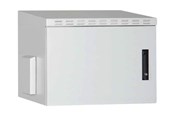 Rack skabe - DIGITUS DN-19 12U-I-OD - DN-19 12U-I-OD