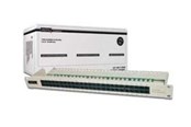 Netværkstilbehør - DIGITUS Professional DN-91350-1 - DN-91350-1