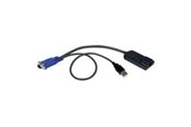 Repeater, boostere, bridges & transceiver - Avocent Server Interface Module - MPUIQ-VMCHD