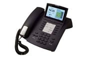 Stationær telefon - AGFEO ST 45 - 6101281