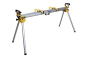 Værktøj - Dewalt Mitre Saw Workstation - DE7023