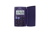 Lommeregner - CASIO Lommeregner casio hl-820ver 8 cifre - HL-820VER-SA-EH