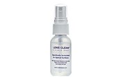Kamera & objektivtilbehør - VisibleDust Lens Clean rengøringsopløsning - 2773161