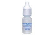 Kamera & objektivtilbehør - VisibleDust Sensor Brush Clean - 4169185