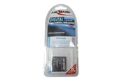 Batterier & batterigreb - ANSMANN A-Cas NP 40 - 5022303/05