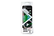 Kamera & objektivtilbehør - VisibleDust EZ Sensor Cleaning Kit Sensor Clean - 5695337