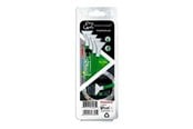 Kamera & objektivtilbehør - VisibleDust EZ Sensor Cleaning Kit Sensor Clean 1.6x - 5695328