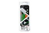 Kamera & objektivtilbehør - VisibleDust EZ Sensor Cleaning Kit Smear Away 1.0x - 5695379