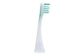 Eltandbørste - Panasonic Tandbørstehoveder EW0923W835 - EW0923W835