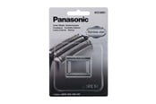 Barbermaskine - Panasonic Tilbehør WES9068 - WES9068Y1361