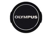 Kamera & objektivtilbehør - Olympus LC-37B - N4306700 - N4306700