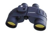 Kikkert - Bresser Optics Nautic 7X50 WD - 1866815