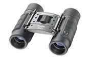 Kikkert - Bresser Optics Hunter 8X21 - 1110821