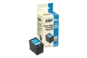 Blæk, Toner & Forbrugsstoffer - KMP H13 - 0997.4271 - 0997,4271