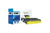 Blæk, Toner & Forbrugsstoffer - KMP B-T16 - 1159,0000