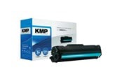 Blæk, Toner & Forbrugsstoffer - KMP C-T15 - 1176,0000