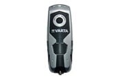 Lommelygter og pandelamper - VARTA Power Line Dynamo Light - 4008496677009