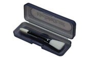 Kamera & objektivtilbehør - VisibleDust HDF Sensor Brush - 3139657