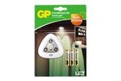 Lamper - GP Pushlight - 053729-LAME1
